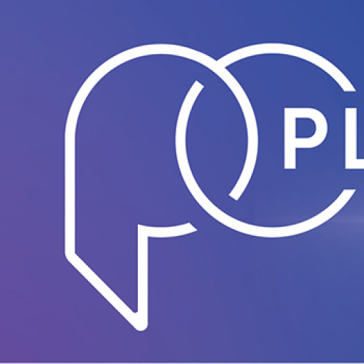 Platinum Conveyancing Services logo
