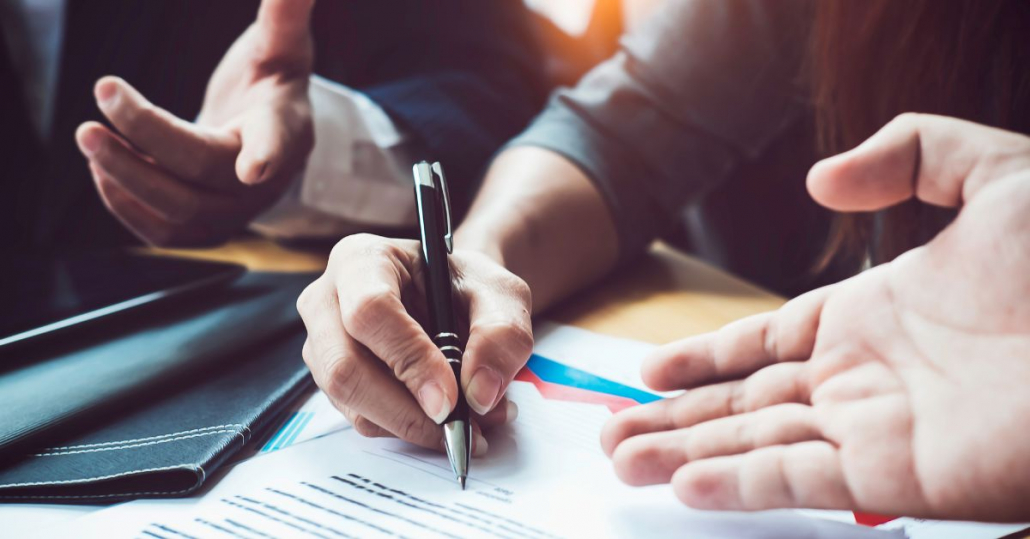 Sydney conveyancer tips