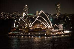 Best conveyancer Sydney