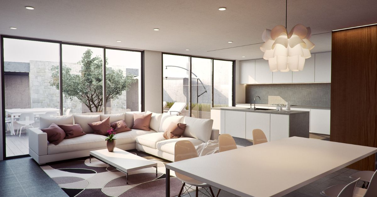 Conveyancer Pennant Hills