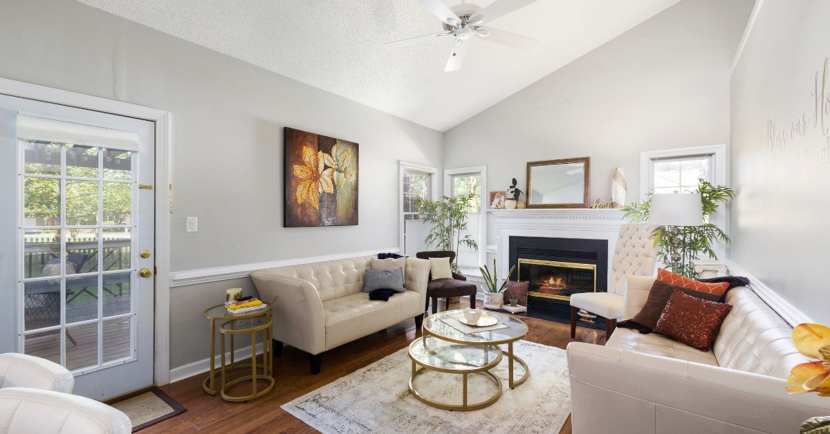 Conveyancer West Pennant Hills