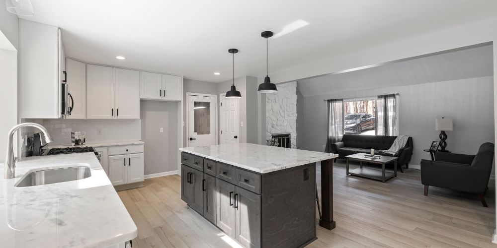 Conveyancer Lidcombe