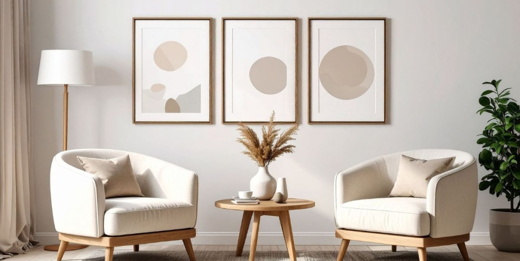 First Home Buyer Conveyancing Guide