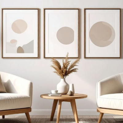 First Home Buyer Conveyancing Guide