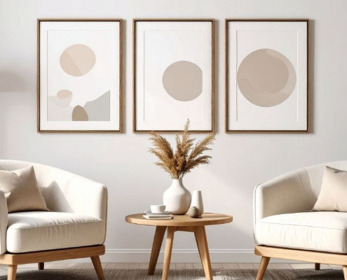 First Home Buyer Conveyancing Guide